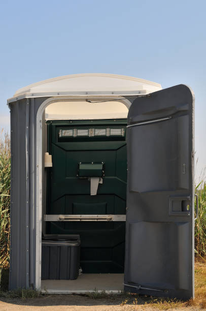 Trusted Ranson, WV porta potty rental Experts