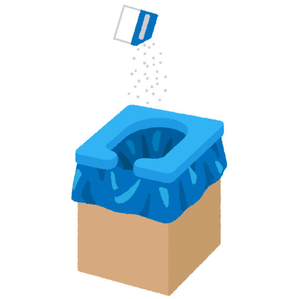  Ranson, WV Porta Potty Rental Pros